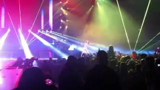 Jennifer Lopez - Sofia 18.11.2012 (part8)