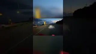 Погоня от Дпс #питбайк #дпс #эндуро