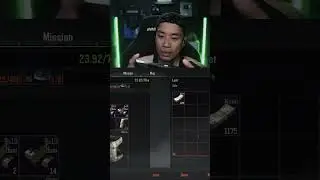 Who looted this?? - Arena Breakout