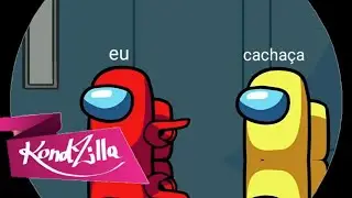 Amor ou o Litrão mas agora é FUNK