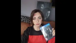 Make up Ellie - The Last Of Us
