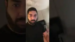 Your dad catching you coming home drunk at 15 years old #fyp #funny #amazing #bts #comedy