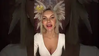Родственные Души