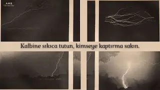 Florence + The Machine - Various Storms & Saints (Türkçe Çeviri)