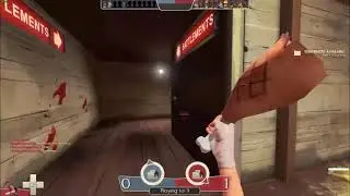 ham