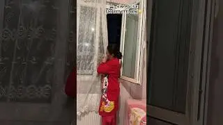 🚔👮‍♀️KİM POLİS’E ŞİKAYET ETTİ BENİ😳