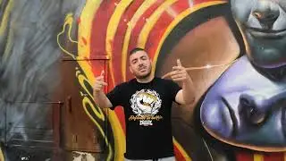EMEPE - ESCRIBIENDO (Prod. YUMA) (3500KM)