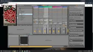Installing Omega FX1 plugin in Ableton Live on Windows