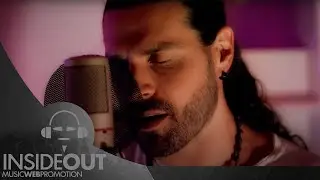 Minas Tsigos - Smells Like Teen Spirit (Acoustic Cover) | Official Music Video