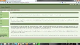 asp.net tutorial for beginners Part-13