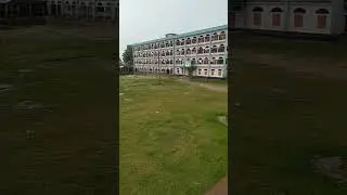 Darul Ulum