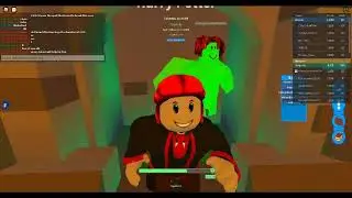 Ro wizard strong spells with how to get in chamber of secrets(part 2)