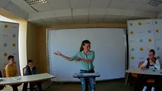 english debate