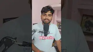 🔥Best Full Photography Ai Website🔥 #photo #edit #shorts #viral #ytshorts #tips #tips #images #aitool