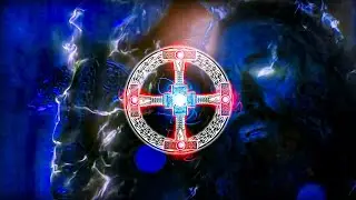 Victory over ENEMIES | Thor Gives STRENGTH, PROTECTS from Black WITCHCRAFT