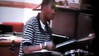 WCU - I Need You Now