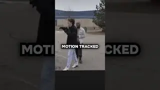 Editing a Mr Beast Video With $0 