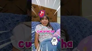 Have you ever wet the bed? ☝🏼🤭 CONFESS IT!!