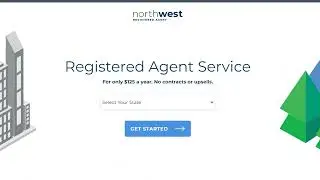 How Do You Want to Start Your LLC