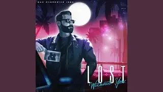 Lost Without You