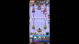 Road to 12 Wins in Classic Challenge!