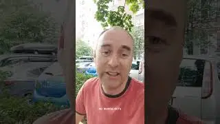 страховая компания требует заверенную у нотариуса копию электронного птс.
