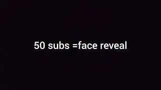 pls 50 sub