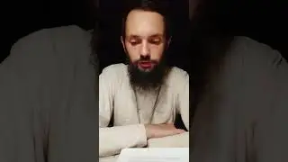 Ответы #87