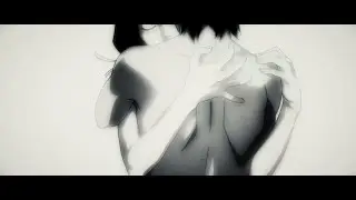 Monogatari - Eroina Edit
