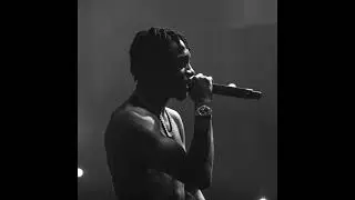 Lil Tjay Type Beat | 
