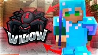 Asi es JUGAR en MI SERVIDOR de Minecraft! 😎