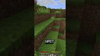 These Armor Trims Have Powers