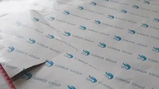 Сирень/Алмазная мозаика/