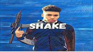 [FREE] DaBaby x NLE Choppa Type Beat - "SHAKE" (Prod. TSH)