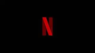 Netflix 2019
