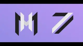 Я купил MegaHack v7.1 absolllute II Geometry Dash