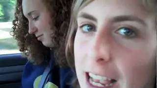 Lost Tapes of Max's Vlog