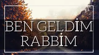 Ben Geldim Rabbim  |  Dini Video İzle  |  Dini Videolar  |  Dini Videoları İzle - regaip kandili