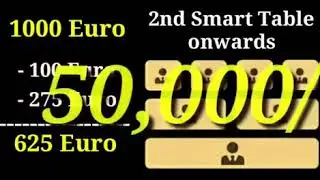 globalintergold globalintergold