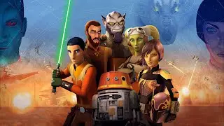 star wars rebels quiz