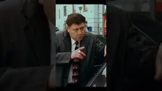 Креативный маркетинг, сарафанный маркетинг #будьсобой  #юмор #маркетингбезбюджета #стасесенин