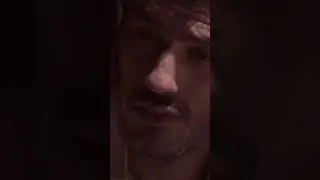 Jilet Ahmet sevdiğimiz bir abimizdi 