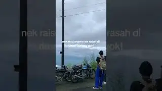 angel🤣 #alatmusiktradisional #yanger #freefire #lucu #8pool #lagu #musik #ff #freefirelovers #music