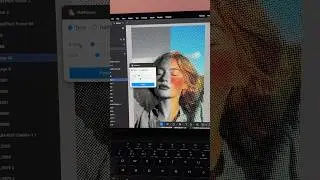 Best Figma Plugins 2025 