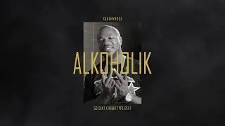 [FREE] 50 Cent x G-Unit x Xzibit Type Beat 2022 - 