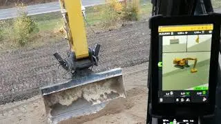VID_20181109_105503.mp4