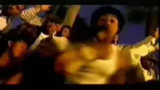 2pac Ft. Immortal Technique and Michael Jackson - The Government Don't Care