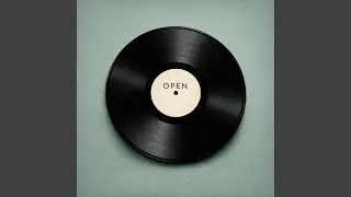 No Upgrade