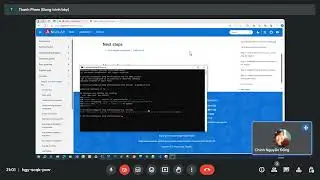 Introduction Angular