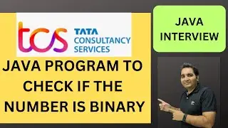 70. Java Coding Interview Question | Java Interview Questions| RD Technical Learning